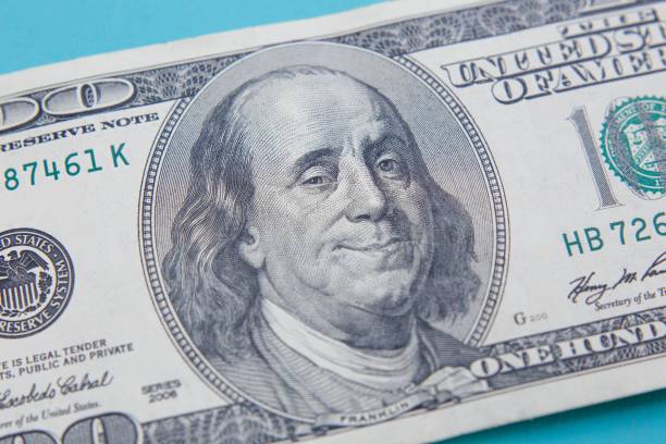 El dólar llega al tope de la banda: celebran cuevas, narcotraficantes y delincuentes comunes