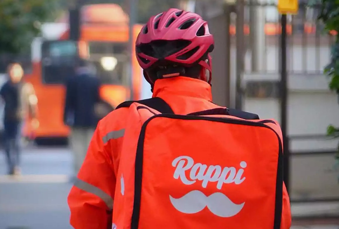 LLEGARÍAN DEPORTADOS DE EEUU A  NUESTRO PAÍS